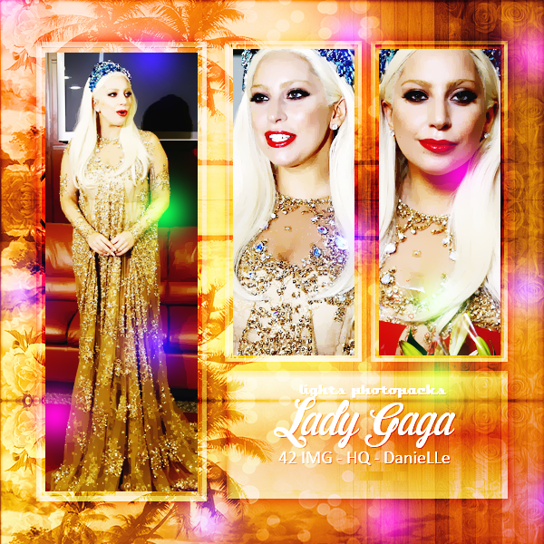 Photopack Jpg De Lady Gaga.398.295.614