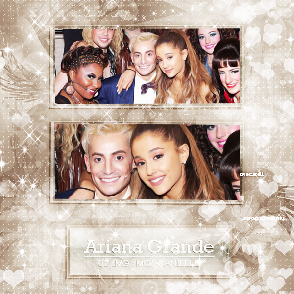 Photopack Jpg De Ariana Grande.543.732.839