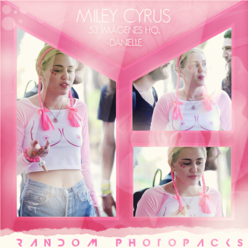 Photopack Jpg De Miley Cyrus.935.537.257