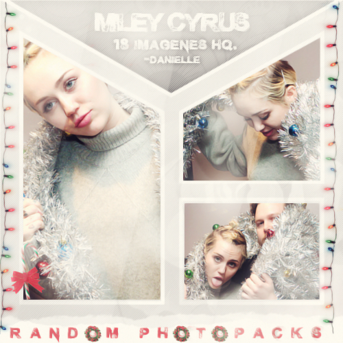 Photopack Jpg De Miley Cyrus.647.644.725