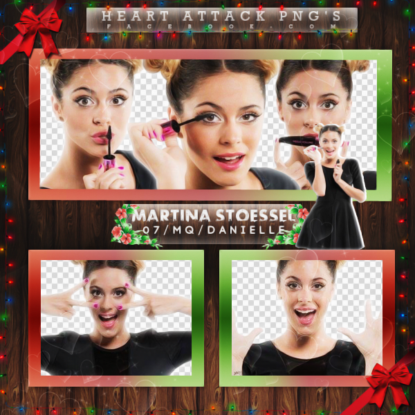 Photopack Png de Martina Stoessel.563.624.735