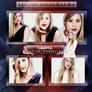 Photopack Png De Lanita.542.613.527