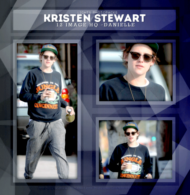 Photopack Jpg De Kristen Stewart.527.416.426