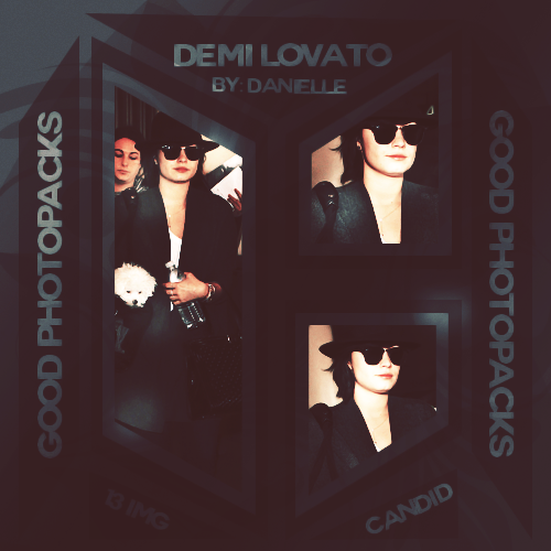 Photopack Jpg De Demi Lovato.527.536.426