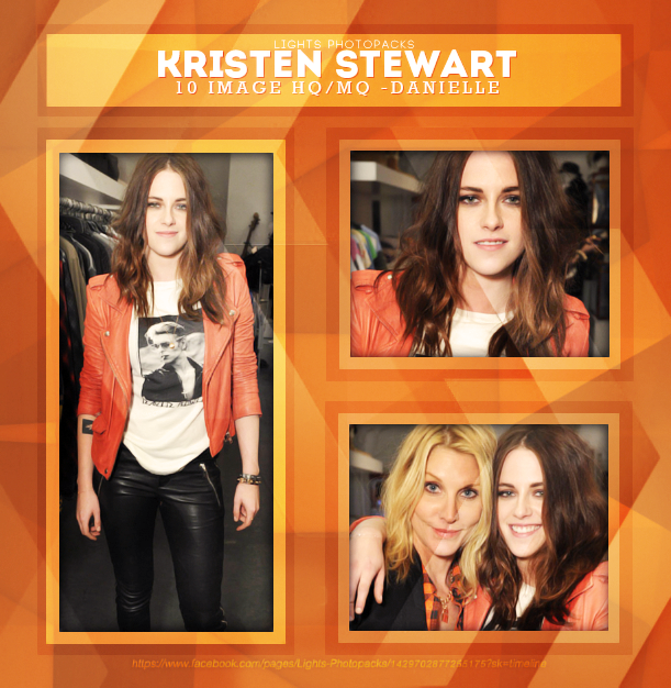 Photopack Jpg De Kristen Stewart.537.536.464