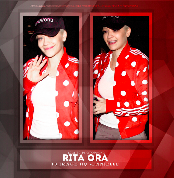 Photopack Jpg De Rita Ora.482.427.429