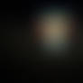 Toy Story 5 IMAX trailer (cam, front row)  16+