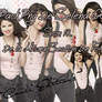 Pack 10 Png De Selena Gomez.