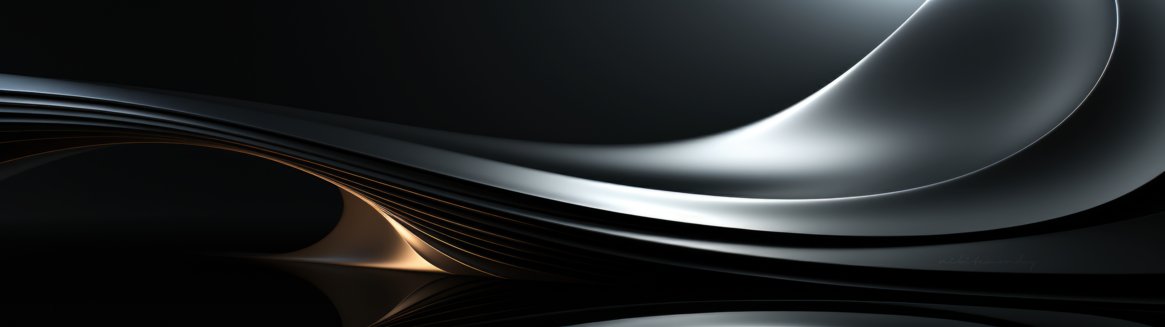 Dark Elegance by matchbooklover on DeviantArt