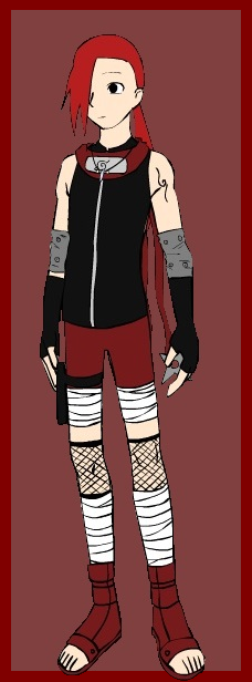 Naruto the next Generations part 5 by SerenaxDarien4ever on DeviantArt