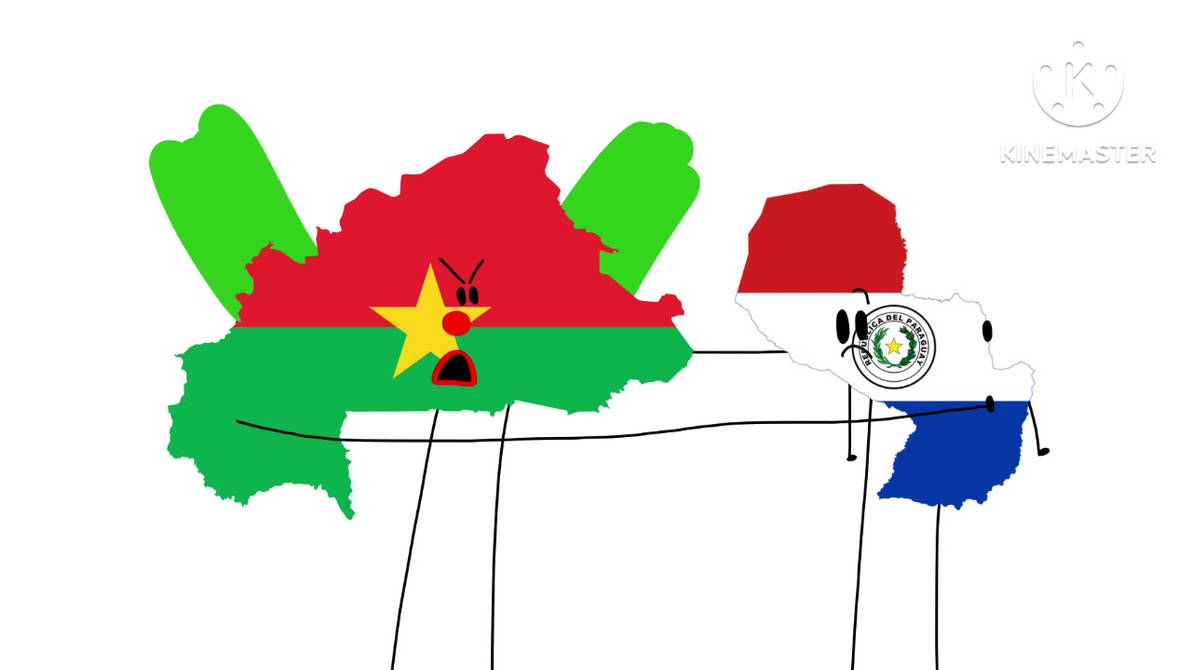 WB99 Short Stop Being Afraid Of Clowns! by WessieBoi99 on DeviantArt