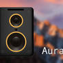 Aural-dockicon-release