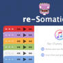 Re-Somatic1-2-5 iTunes part1