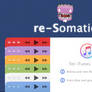 Re-Somatic1-2-5 iTunes part2