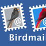 BirdMail