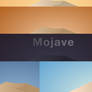 MojaveEdit_wallpaper