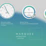 Marquee Utilities