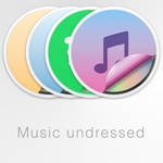 Music undressed