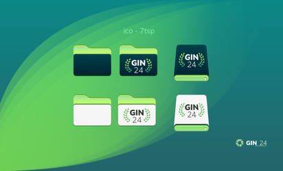 GIN24-WindowsFoldersAndDrives with 7tsp (Update2)