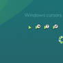 GIN24 for Windows (updatedx2)