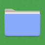 AnimalCrossingFolders