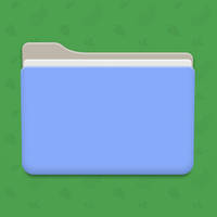 AnimalCrossingFolders