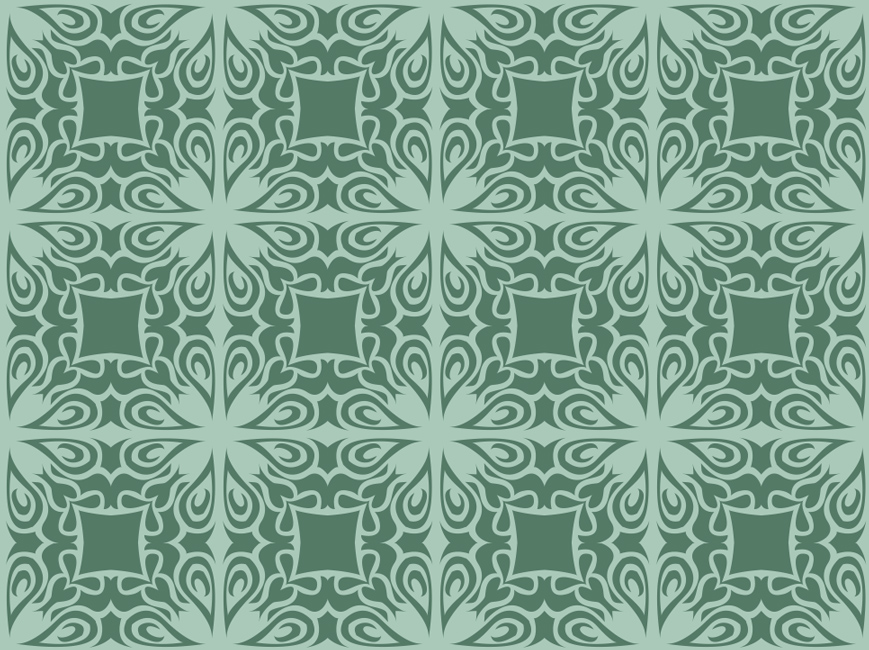 Drewart Pattern 01