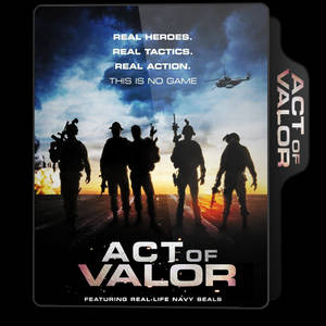Explore Best Actofvalor Art On Deviantart