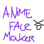 Anime Face Maker XDD