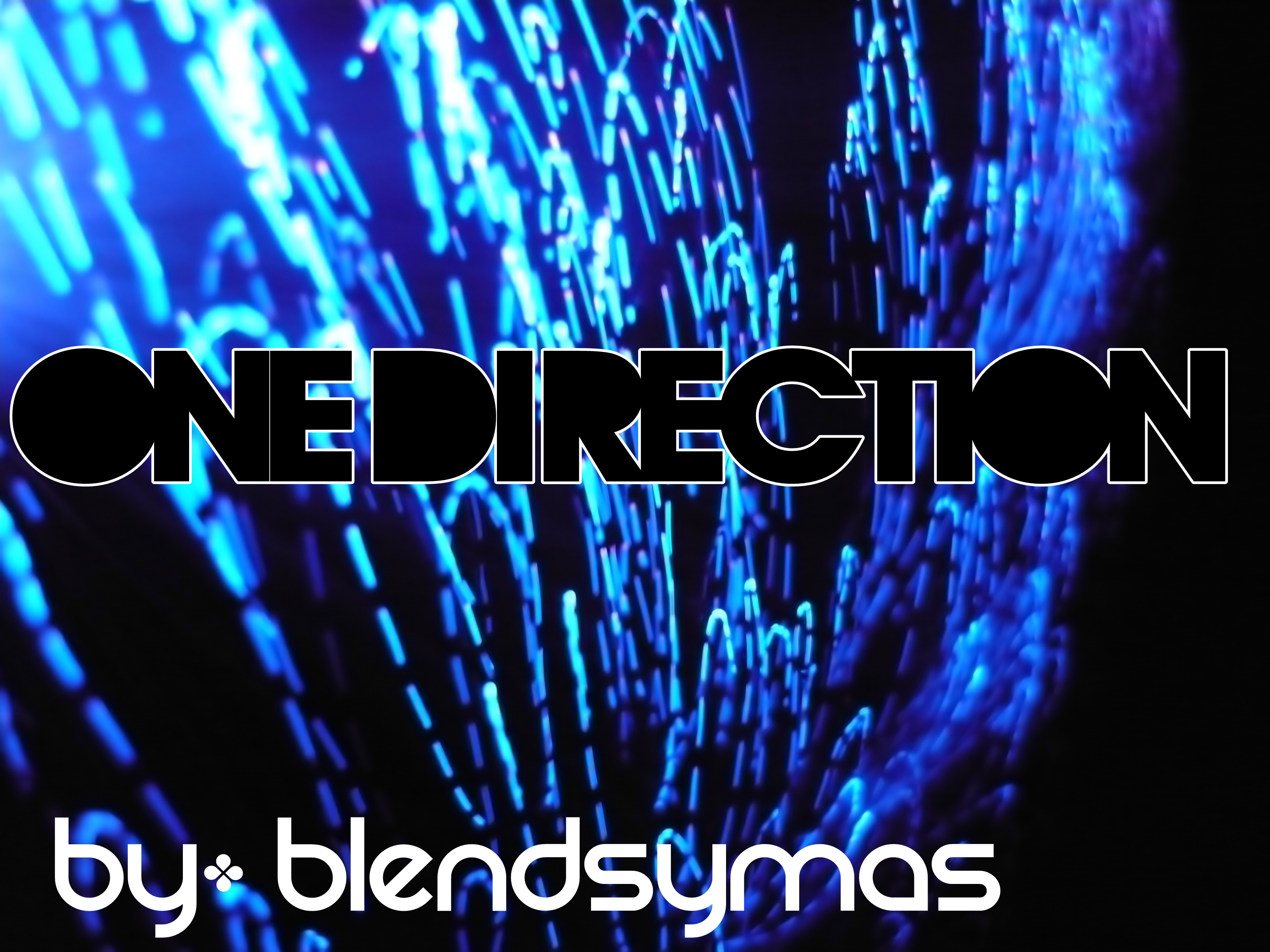 One Direction Bitmap One Direction png pack by blendsymas on DeviantArt