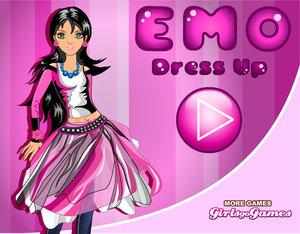 Calaméo - Dressup Games For Girls