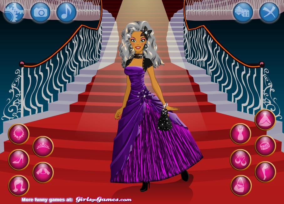 Millionaire Wedding - Lucky Bride Dress Up Games:Amazon.com:Appstore for  Android