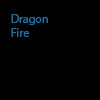 Dragon Fire Game