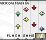 ArrowMania for deviantART