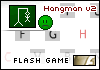 Hangman v2.1 for deviantART