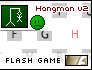 Hangman v2.1 for deviantART