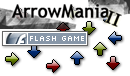 ArrowMania II v0.85b