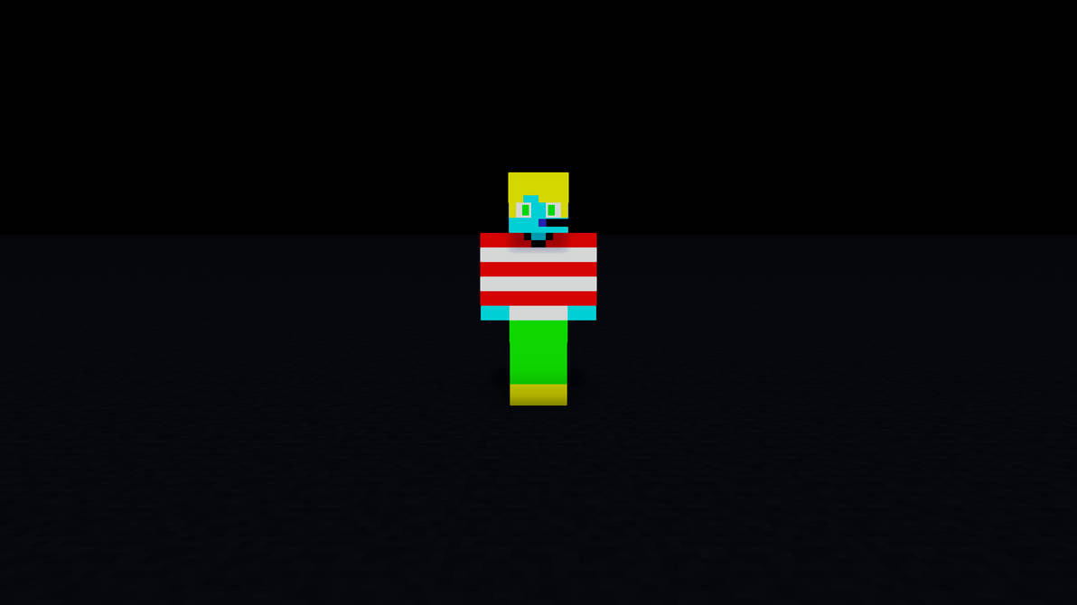 Animation Test 1 By Inflationlover1234 On Deviantart Animation Test 1 By Inflationlover1234 On Deviantart