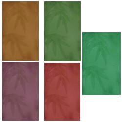 simple backgrounds by malloth86 on DeviantArt