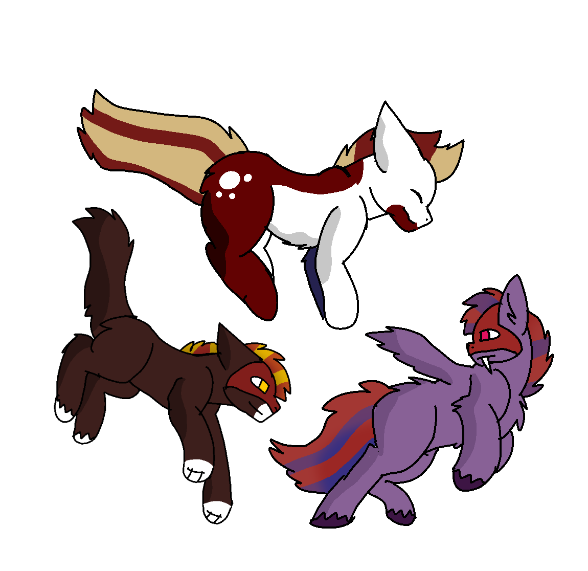 come-get-me-by-jackinthebox22-on-deviantart