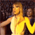 Party tay