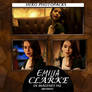 +Photopack 251 Emilia Clarke