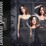 Photopack 980 Dakota Johnson