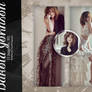 Photopack 985 Dakota Johnson