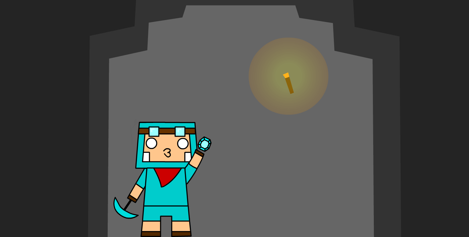 Minecraft Animation by HipsterMacsus on DeviantArt