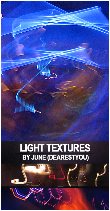 Light Textures by dearestyou on DeviantArt