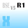 Bse V5 R.1