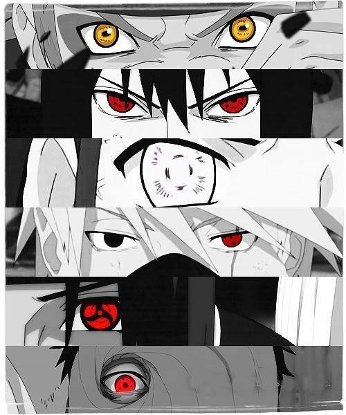 Take Me On 1 Various X Reader Naruto Fan Fic By Miyu Uchiha On