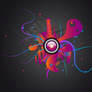 Abstraktni mysl, Abstract Mind