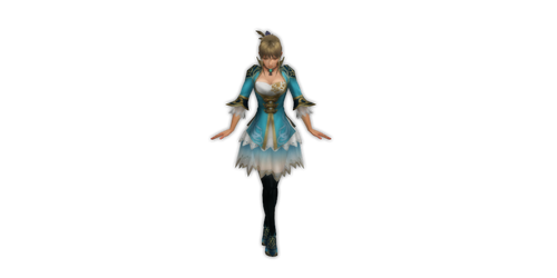 MMD - DW8 Wang Yuan Ji Download End